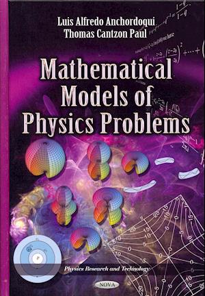 Mathematical Models of Physics Problems