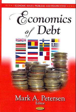 Economics of Debt