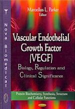 Vascular Endothelial Growth Factor (VEGF)