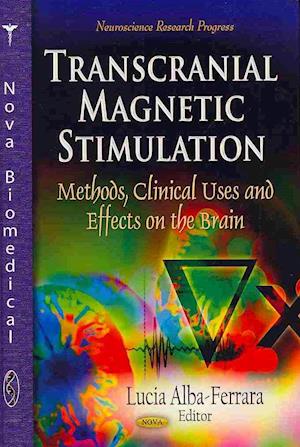 Transcranial Magnetic Stimulation