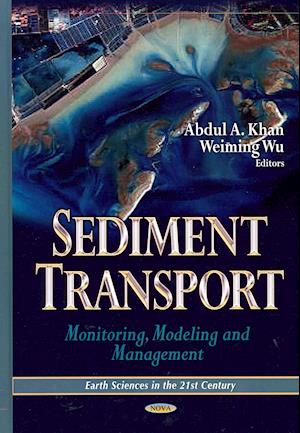 Sediment Transport