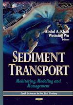 Sediment Transport