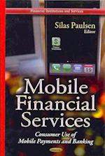 Mobile Financial Services