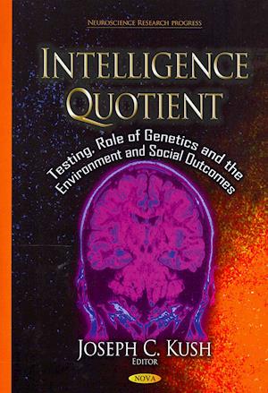 Intelligence Quotient