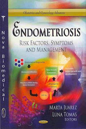 Endometriosis