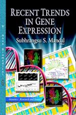 Recent Trends in Gene Expression