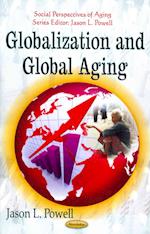 Globalization & Global Aging