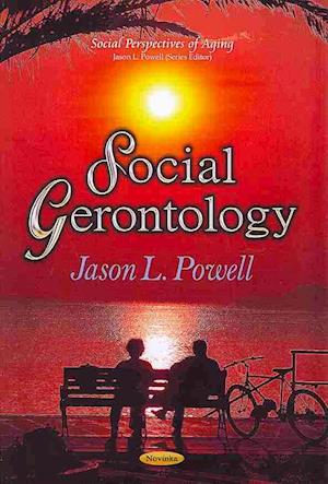 Social Gerontology