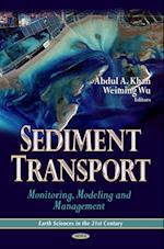 Sediment Transport