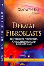 Dermal Fibroblasts