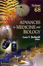 Advances in Medicine & Biology