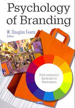 Psychology of Branding