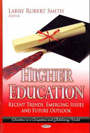 Higher Education