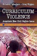 Curriculum Violence