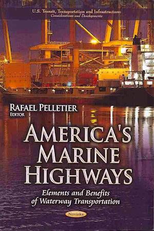 America's Marine Highways