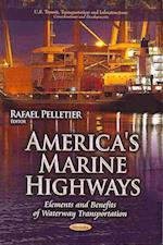 America's Marine Highways