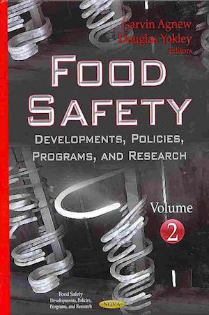 Food Safety