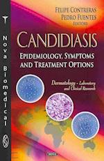 Candidiasis