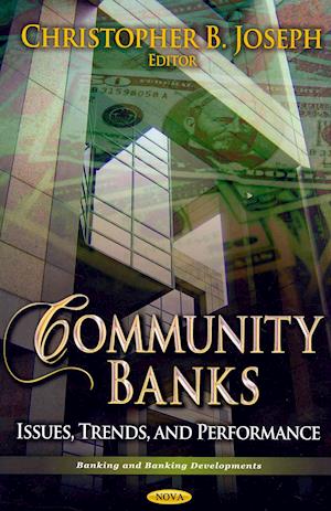 Community Banks