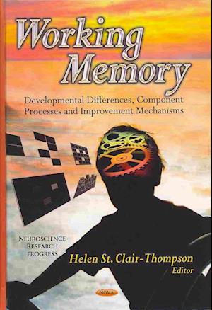 Working Memory