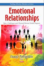 Emotional Relationships