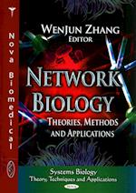 Network Biology