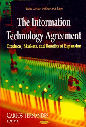 Information Technology Agreement