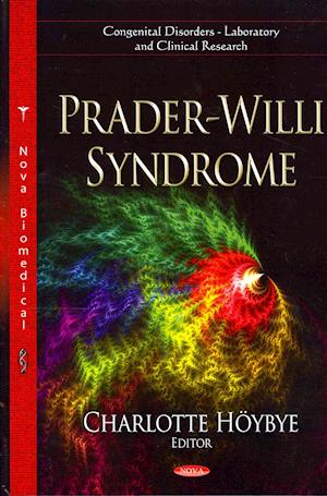 Prader-Willi Syndrome