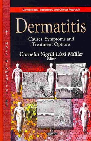 Dermatitis