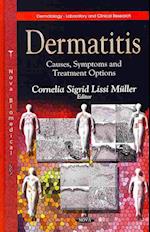 Dermatitis