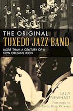 The Original Tuxedo Jazz Band