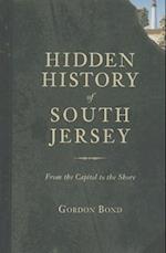 Hidden History of South Jersey