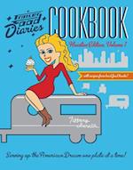 Trailer Food Diaries Cookbook