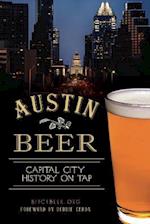 Austin Beer