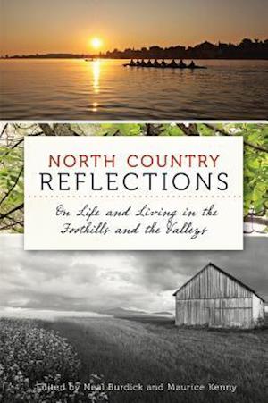 North Country Reflections