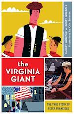 The Virginia Giant