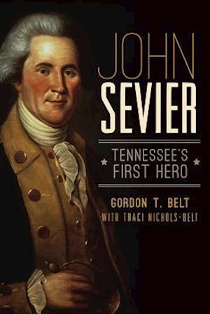 John Sevier