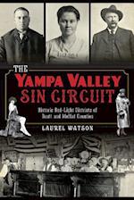 The Yampa Valley Sin Circuit