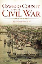 Oswego County and the Civil War