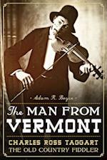 The Man from Vermont