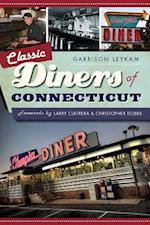 Classic Diners of Connecticut