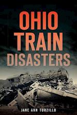 Ohio Train Disasters