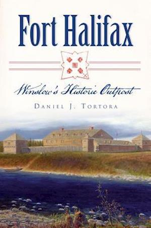 Fort Halifax