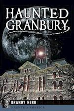 Haunted Granbury