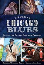 Exploring Chicago Blues