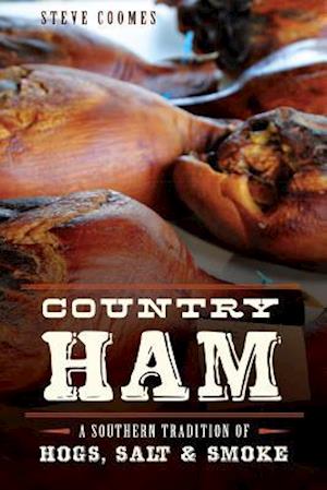 Country Ham