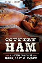 Country Ham