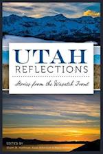 Utah Reflections