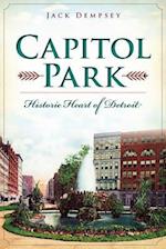Capitol Park