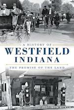 A History of Westfield, Indiana